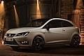 Der neue SEAT Ibiza CUPRA –  mehr Leistung, mehr Fahrspaß - See more at: http://seat-mediacenter.de/de-stories/modelle/der-neue-seat-ibiza-cupra-mehr-leistung-mehr-fahrspass/#sthash.O1dcrzvu.dpuf